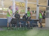 familiefeest deel 3 - 2017 - 215.jpg